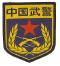 chp61s.jpg (4072 bytes)
